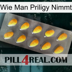 How To Take Priligy cialis1